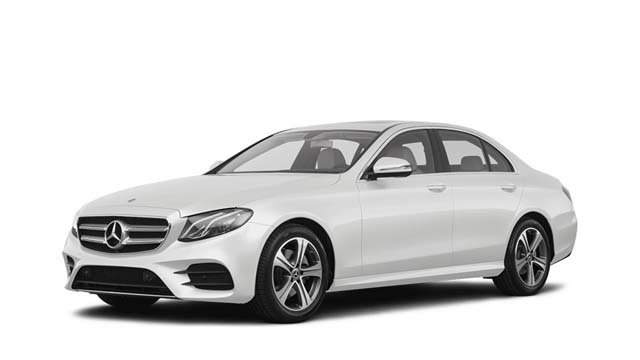 Cheap rent a car Dubai