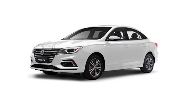 Cheap rent a car Dubai