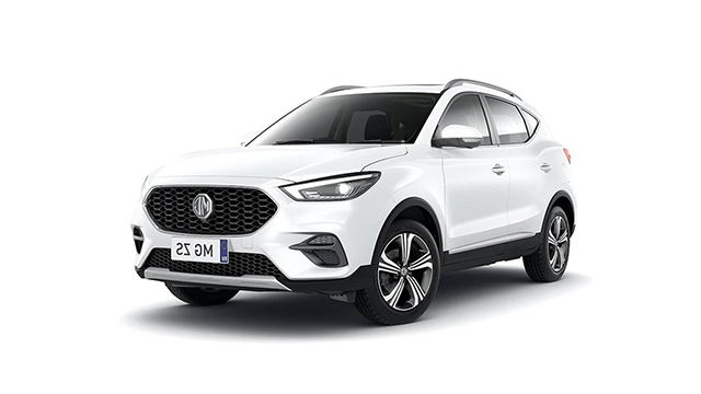 Cheap rent a car Dubai