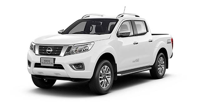 Cheap rent a car Dubai