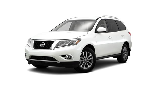 Cheap rent a car Dubai