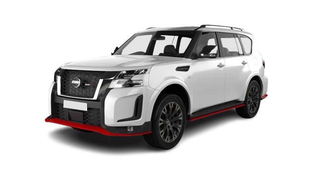 Cheap rent a car Dubai