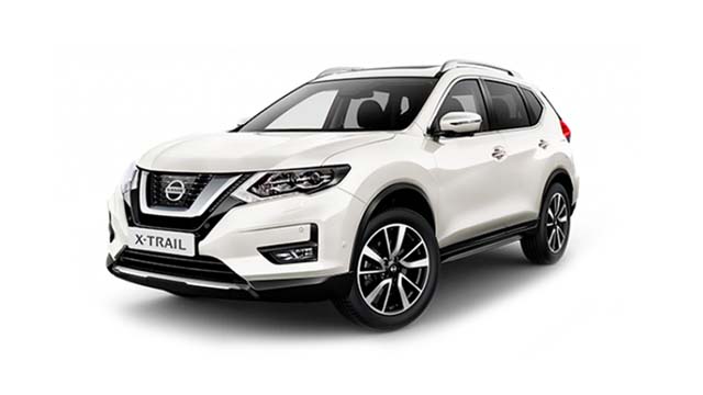 Cheap rent a car Dubai