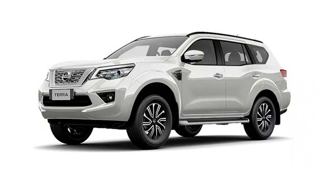 Cheap rent a car Dubai