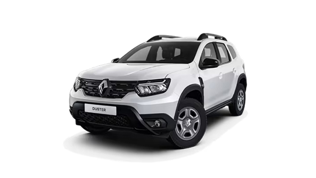 Cheap rent a car Dubai