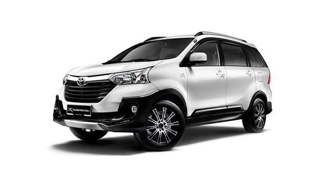 Cheap rent a car Dubai