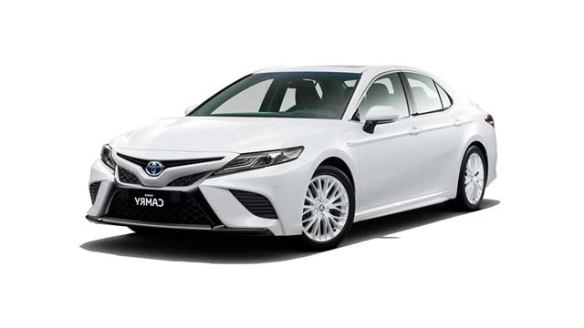 Cheap rent a car Dubai