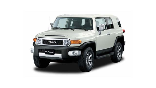 Cheap rent a car Dubai