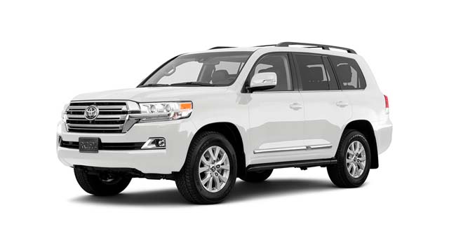 Cheap rent a car Dubai