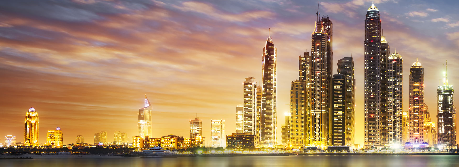 Cheap car rental in Dubai | Car rental Jumeirah